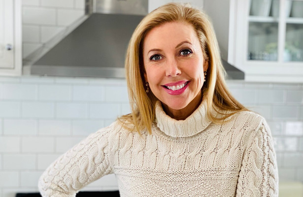 Country House Hunters