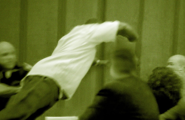 Court Cam