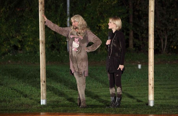 Crash Games - jeder Sturz zählt