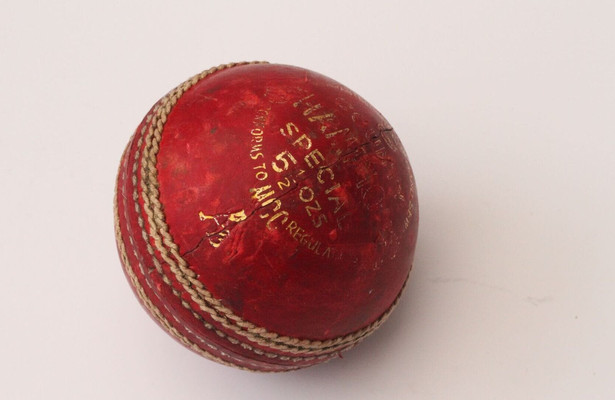 Cricket - The Women's Hundred: MI London - Manchester Supergiants