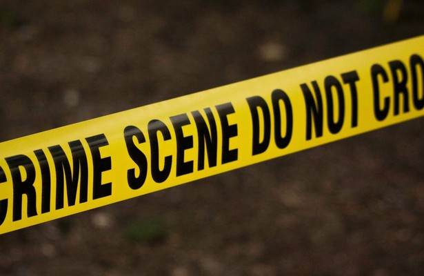 Crimes that shook Britain