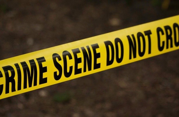 Crimes that shook Britain