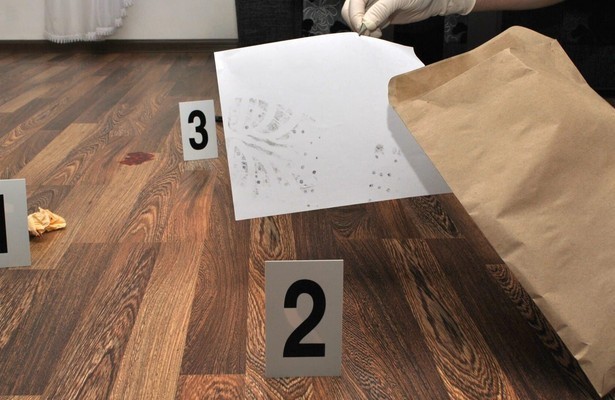 Crimewatch