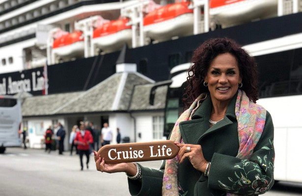 Cruise Life
