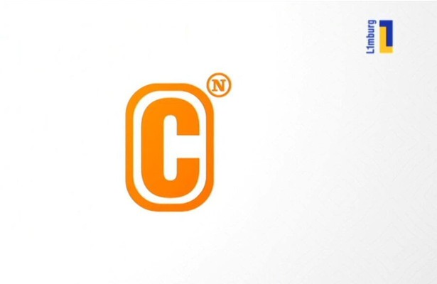 Cultura Nova TV