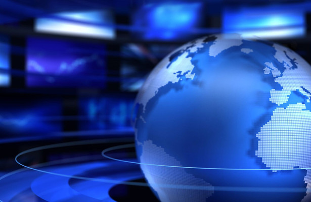 Noticias 24H