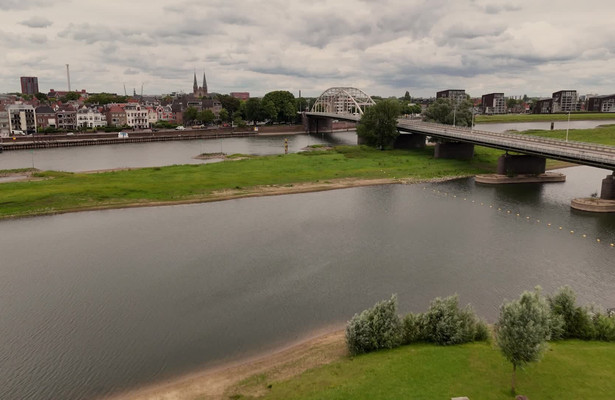 CultuurCafé Overijssel