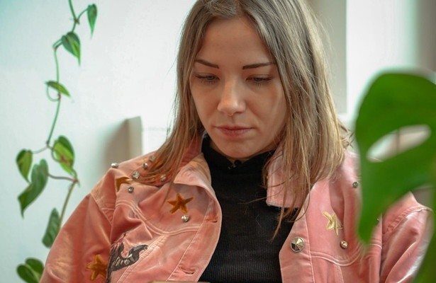 Cybergrooming: Pädokriminelle im Kinderchat