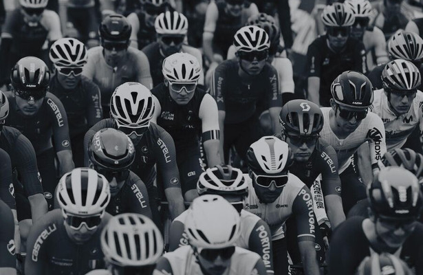 Cycling essential stories