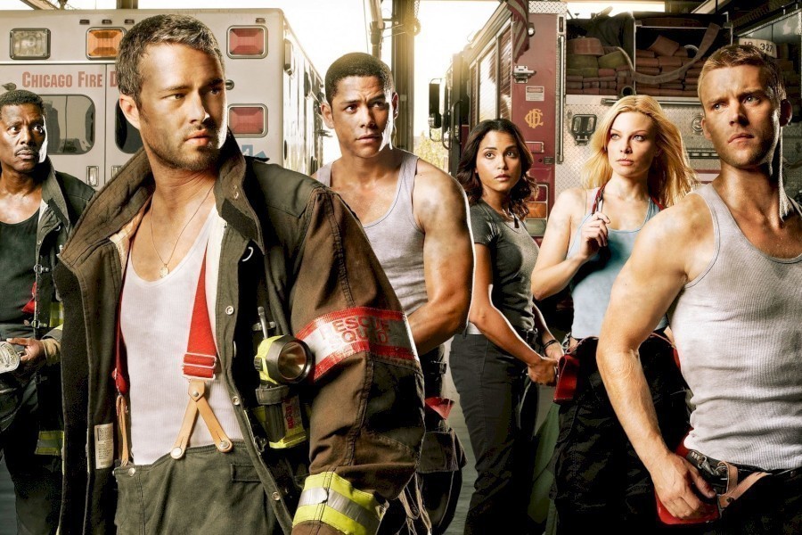 https://tvgidsassets.nl/upload/c/gd/chicago-fire-it-wasnt-enough-2-772980582-I.jpg