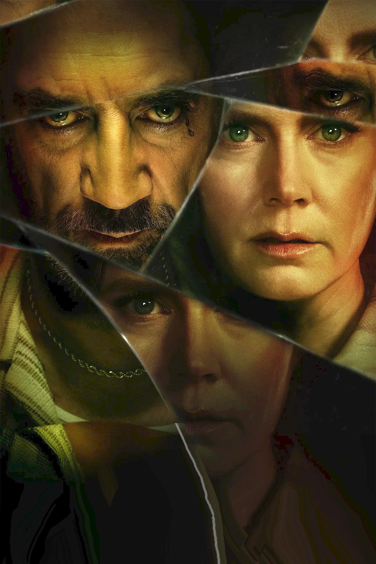 Cape Fear