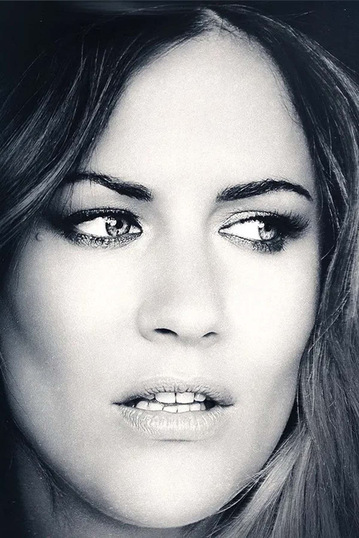 Caroline Flack: Search for the Truth