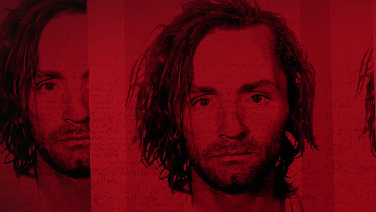 Opzienbarende documentaire over de Manson Family-moorden op Netflix