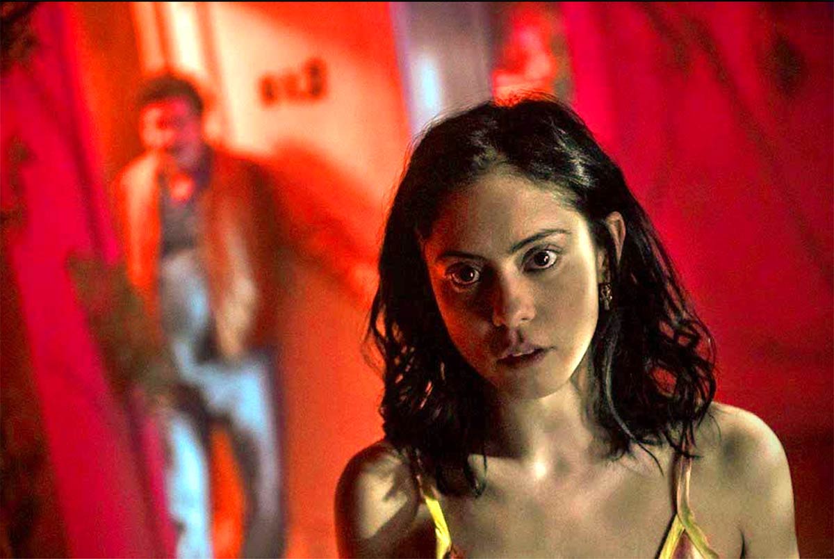 Brand new cherry flavor