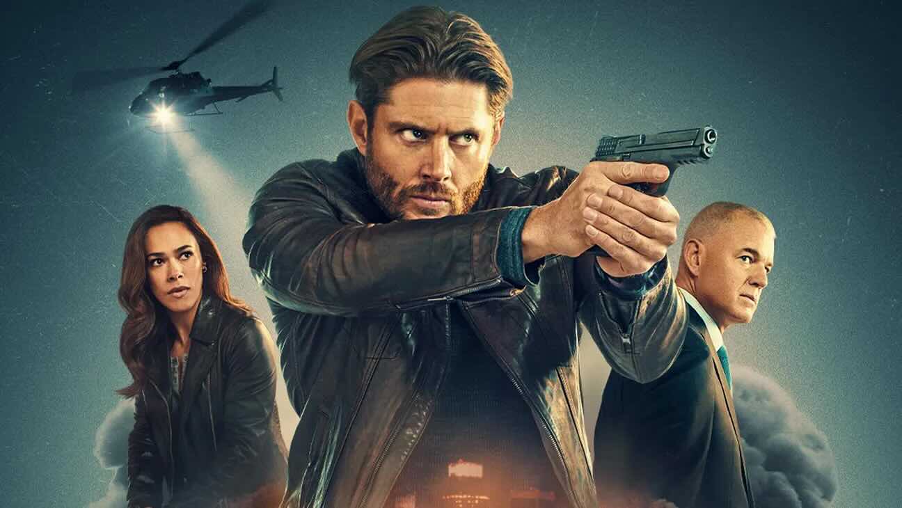 https://tvgidsassets.nl/upload/c/origineel/Countdown_33.jpeg