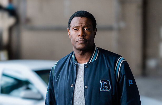 De Slechtste Chauffeur Van Nederland