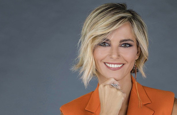 Da noi...a ruota libera