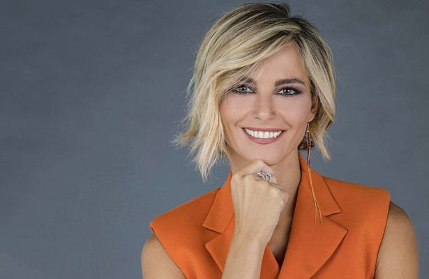 Da noi...a ruota libera