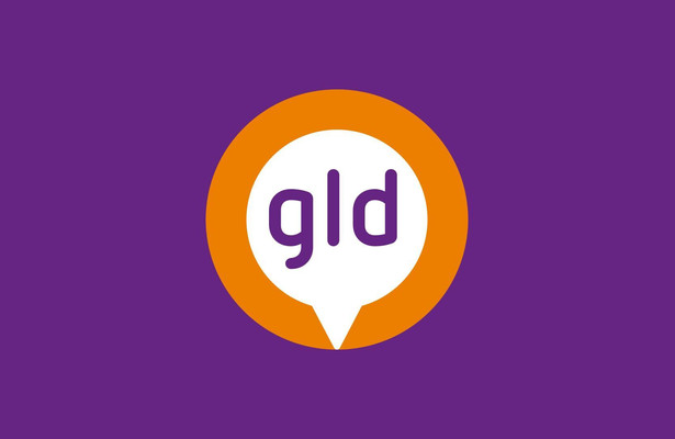 Hulde aan het Volksfeest!