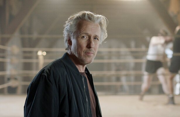 Het verhaal van Nederland - De Tweede Wereldoorlog