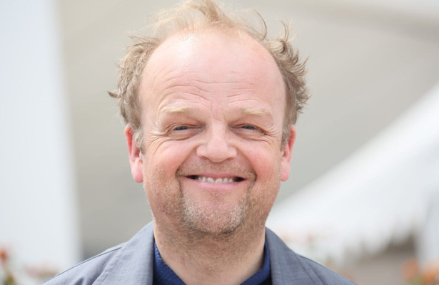 Dad's Army at the BBC