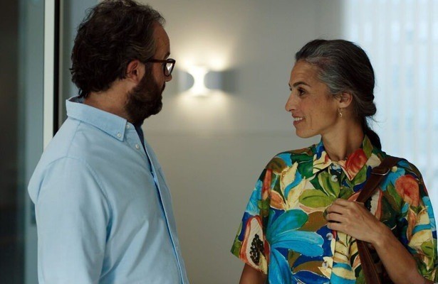 Dag en Nacht