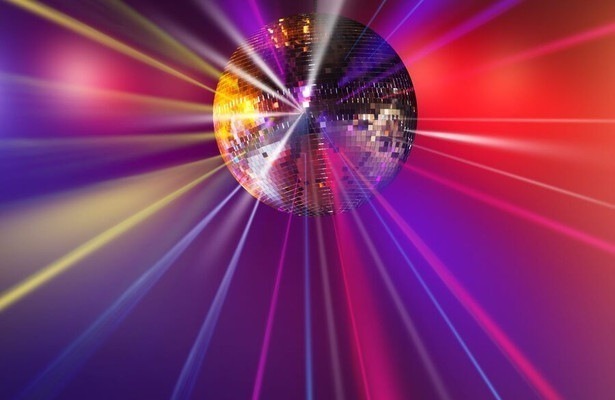 Dance Classics