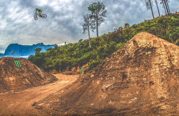 Dangers of Dark Fest