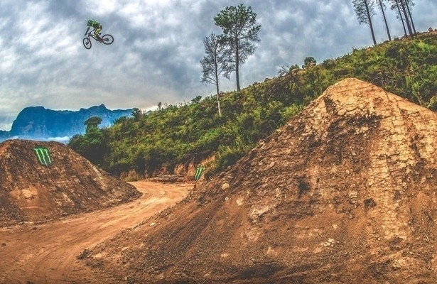 Dangers of Dark Fest