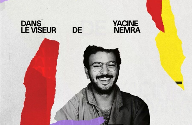 Dans le viseur