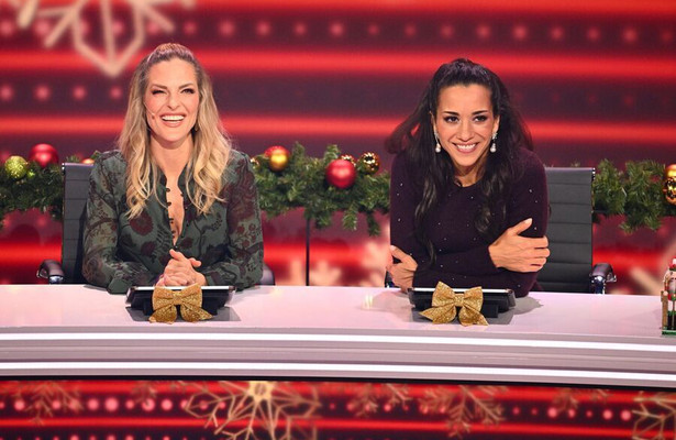 Das 1% Quiz - Wie clever ist Deutschland?