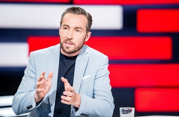 Das aktuelle Sportstudio