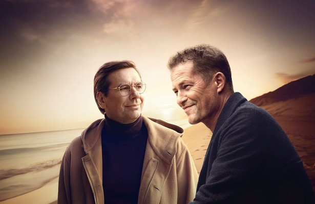 Das Beste kommt noch!