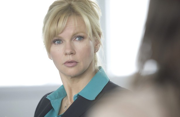 Das Glück der Anderen