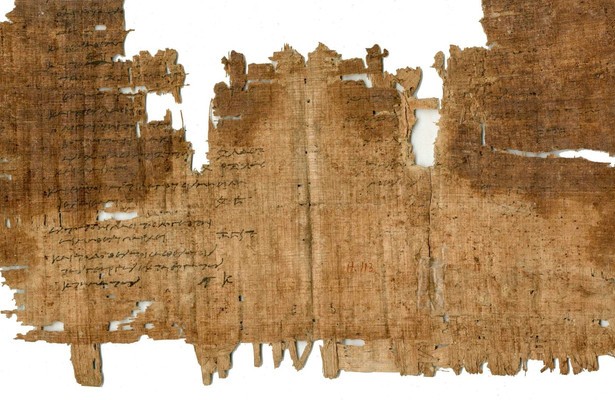 Das Grazer Mumienbuch