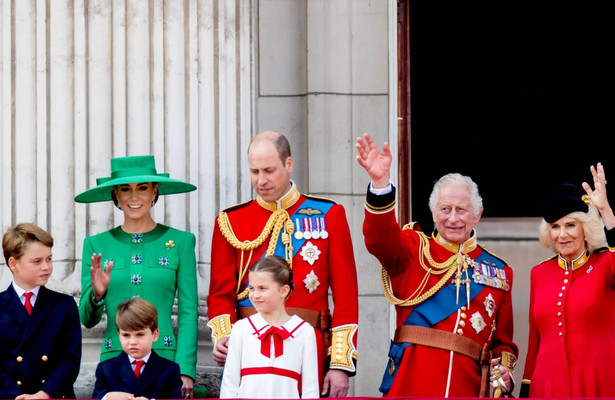 Das Jahr der Stars 2025