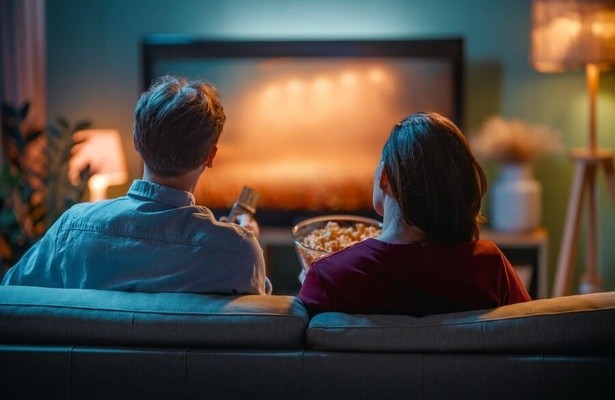 Das kann nur Fernsehen! Die größten TV-Momente aller Zeiten