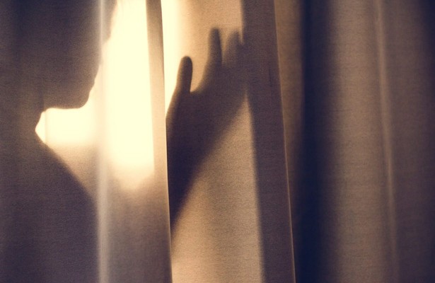 Das Kentler-Experiment - Staatlich finanzierter Kindesmissbrauch