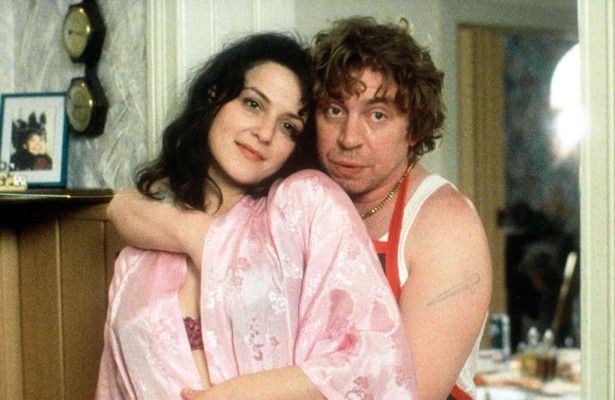 Das Leben ist eine Baustelle