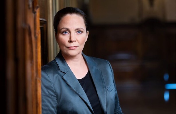 Das Literarische Quartett