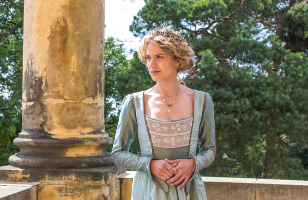 Das singende, klingende Bäumchen