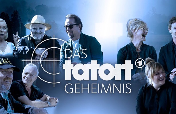 Das 'Tatort'-Geheimnis