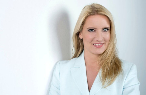 Das Wetter im Ersten