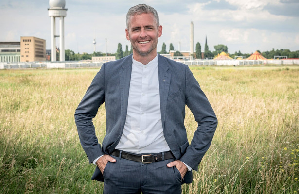 Das Wort zum Sonntag