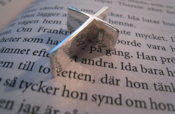 Das Wort zum Sonntag