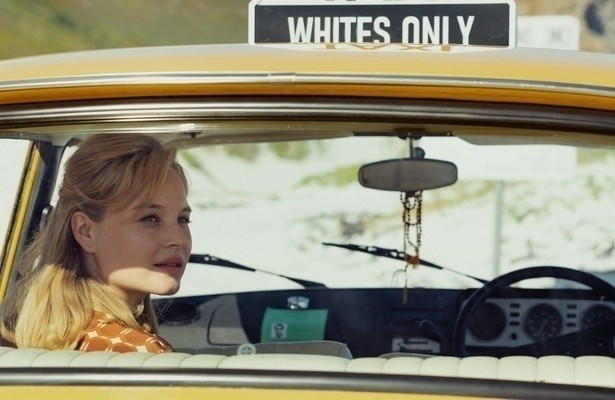 Das Wunder von Kapstadt