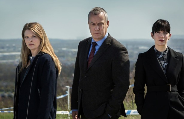 DCI Banks