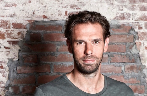 De Brabander bakt nu kijken of gemist?