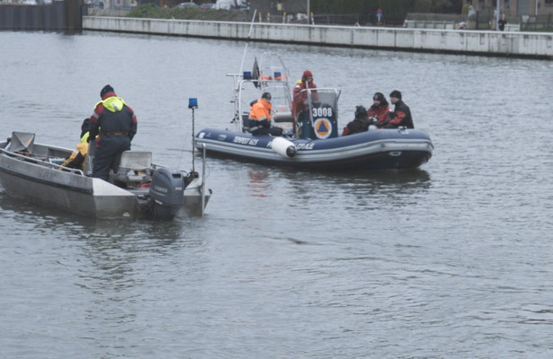 De Cel Vermiste Personen