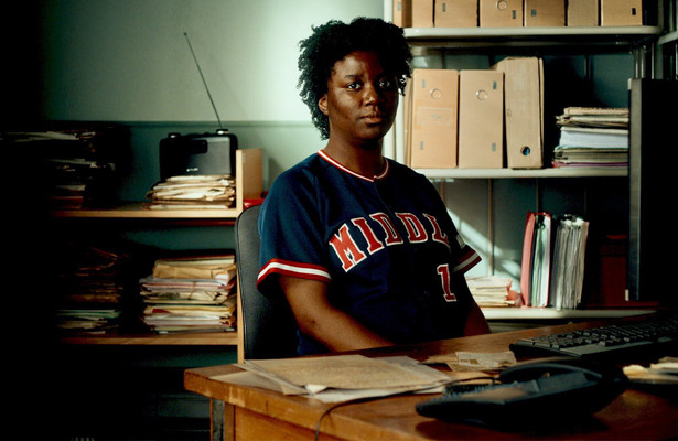 De laatste Joodse zomer